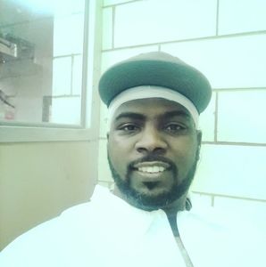 Meet your Posher, Phillip